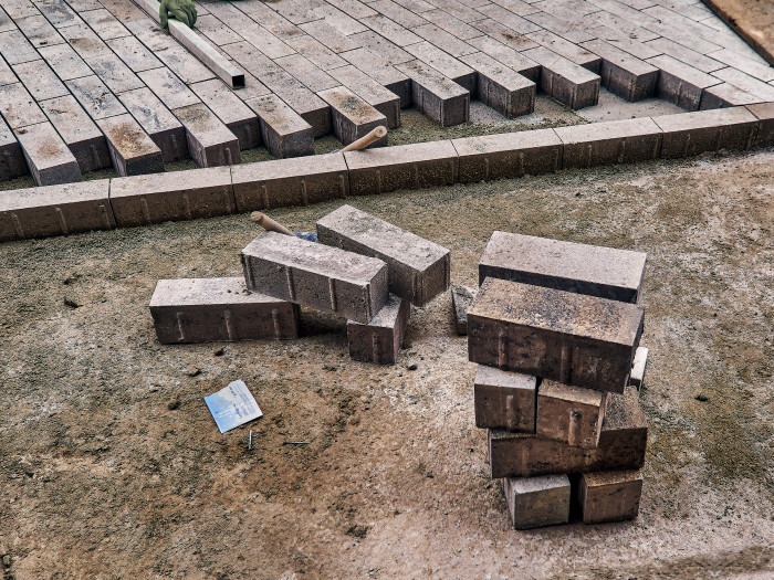 11-Pc13-2018-11-17 12.24.58